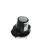 Pensonic PB-6005GX Food Chopper Glass Bowl 1.0L | TBM Online