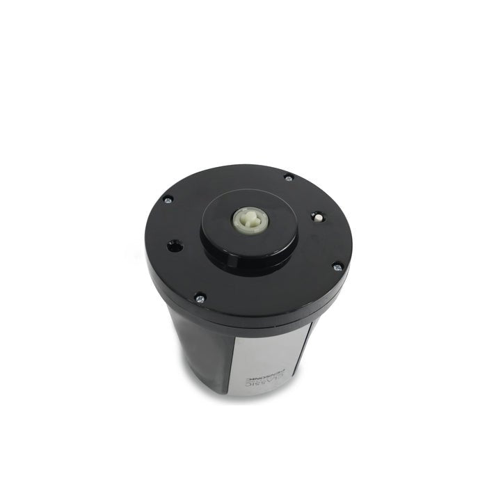 Pensonic PB-6005GX Food Chopper Glass Bowl 1.0L | TBM Online