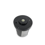 Pensonic PB-6005GX Food Chopper Glass Bowl 1.0L | TBM Online