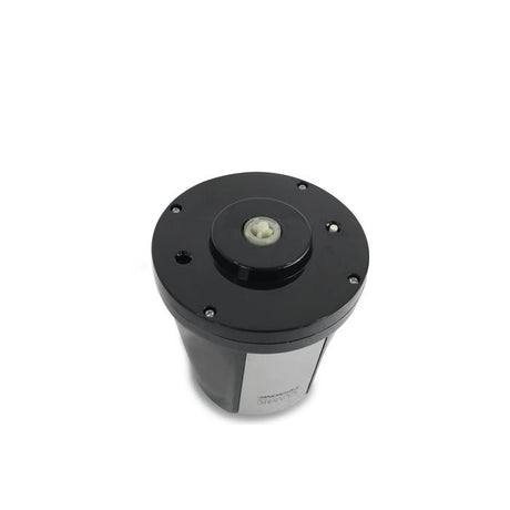 Pensonic PB-6005GX Food Chopper Glass Bowl 1.0L | TBM Online