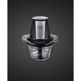 Pensonic PB-6005GX Food Chopper Glass Bowl 1.0L | TBM Online