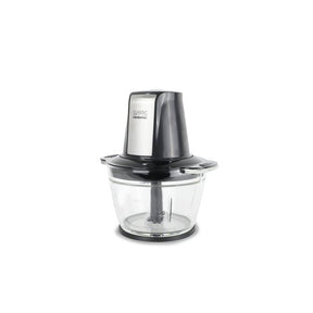Pensonic PB-6005GX Food Chopper Glass Bowl 1.0L | TBM Online