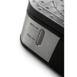 Pensonic PSM-162S Food Steamer 12.0L Stainless Steel | TBM Online