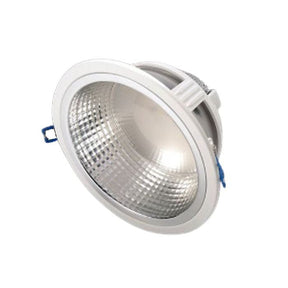 Pensonic PL-DL4D-30010-2120 Down Light 4" 10W 3000K Color | TBM Online
