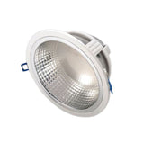 Pensonic PL-DL6D-30013-2120 Down Light 6" 13W 3000K Color | TBM Online