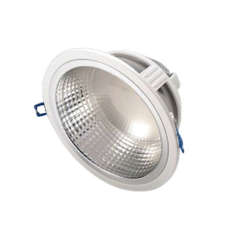 Pensonic PL-DL6D-60013-2120 Down Light 6" 13W 6000K Color | TBM Online
