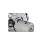 Pensonic PSF-4505GY Stand Fan 16" | TBM Online