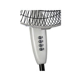 Pensonic PSF-4505GY Stand Fan 16" | TBM Online