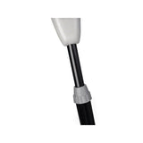 Pensonic PSF-4505GY Stand Fan 16" | TBM Online