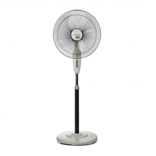 Pensonic PSF-4505GY Stand Fan 16" | TBM Online