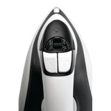 Pensonic PSI-1006 Steam Iron 2250W 3 In 1 Function | TBM Online