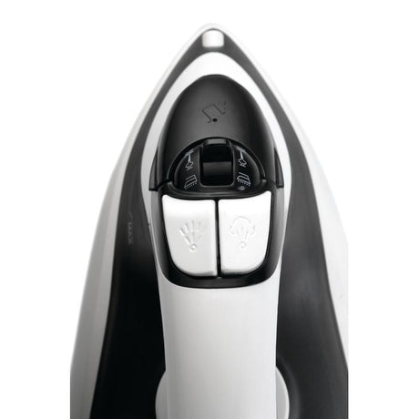 Pensonic PSI-1006 Steam Iron 2250W 3 In 1 Function | TBM Online