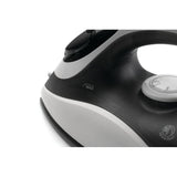 Pensonic PSI-1006 Steam Iron 2250W 3 In 1 Function | TBM Online