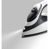 Pensonic PSI-1006 Steam Iron 2250W 3 In 1 Function | TBM Online