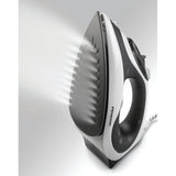 Pensonic PSI-1006 Steam Iron 2250W 3 In 1 Function | TBM Online
