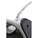 Pensonic PSI-1006 Steam Iron 2250W 3 In 1 Function | TBM Online
