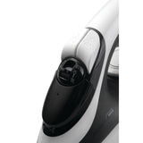 Pensonic PSI-1006 Steam Iron 2250W 3 In 1 Function | TBM Online