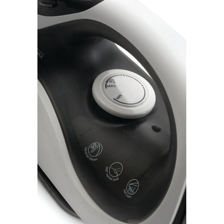 Pensonic PSI-1006 Steam Iron 2250W 3 In 1 Function | TBM Online