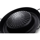 Pensonic PSB-131G Steamboat Pot 1900W 2.6L | TBM Online