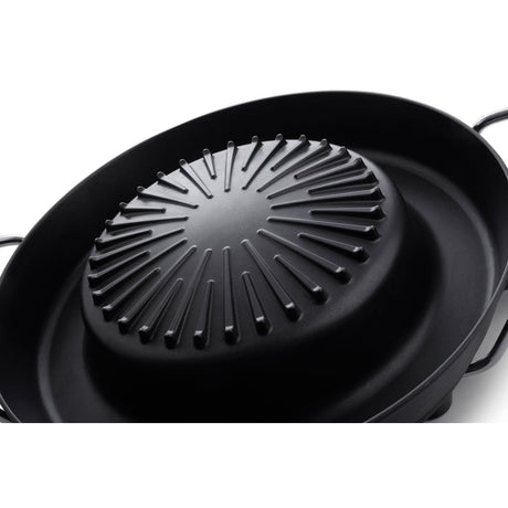 Pensonic PSB-131G Steamboat Pot 1900W 2.6L | TBM Online