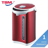Pensonic PTF-5001 Thermopot 5.0L | TBM Online