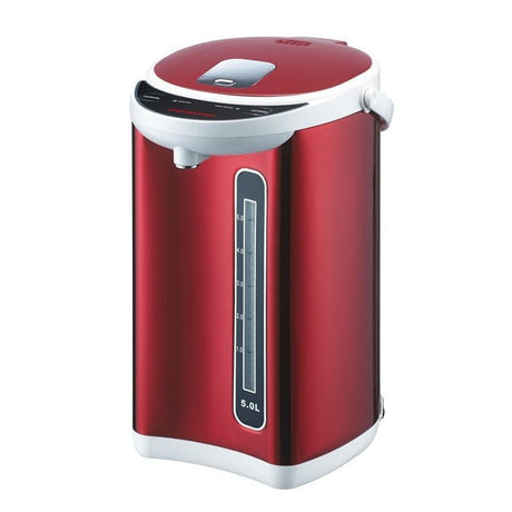 Pensonic PTF-5001 Thermopot 5.0L | TBM Online