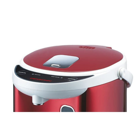 Pensonic PTF-5001 Thermopot 5.0L | TBM Online