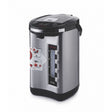 Pensonic PTF-5003 Thermopot 5.0L | TBM Online