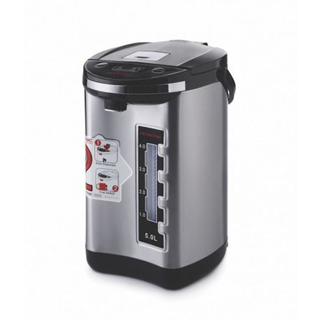 Pensonic PTF-5003 Thermopot 5.0L | TBM Online
