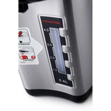 Pensonic PTF-5003 Thermopot 5.0L | TBM Online