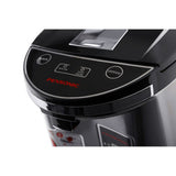Pensonic PTF-5003 Thermopot 5.0L | TBM Online
