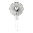 Pensonic PWF-48 Wall Fan 16" | TBM Online