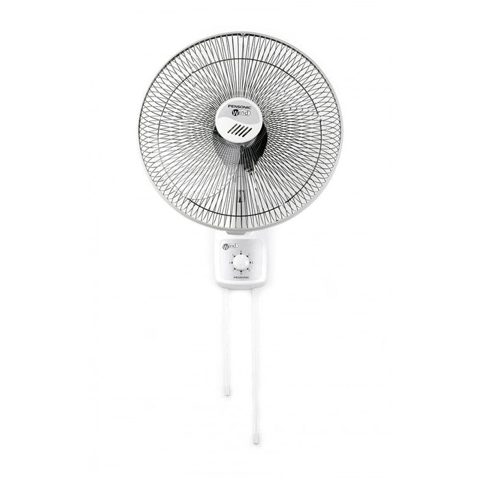 Pensonic PWF-48 Wall Fan 16" | TBM Online