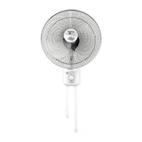 Pensonic PWF-48 Wall Fan 16" | TBM Online