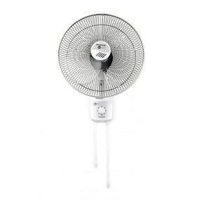 Pensonic PWF-48 Wall Fan 16" | TBM Online