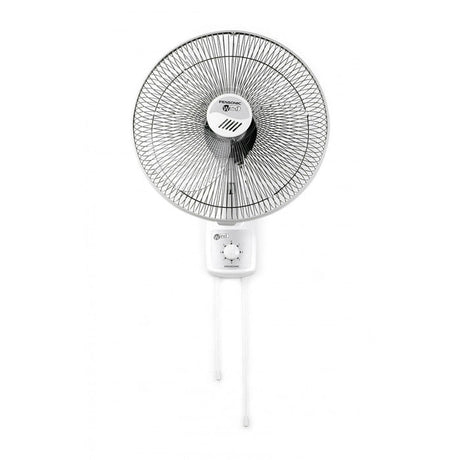 Pensonic PWF-48 Wall Fan 16" | TBM Online