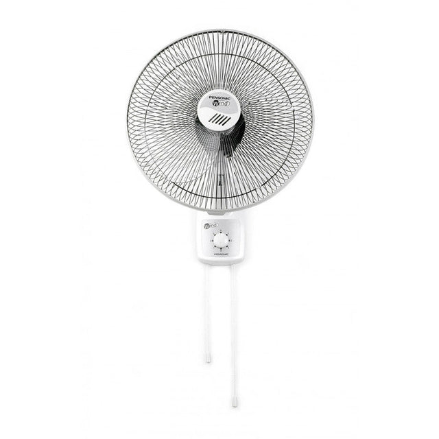 Pensonic PWF-48 Wall Fan 16" | TBM Online