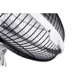 Pensonic PWF-4801R Wall Fan 16" With Remote Control | TBM Online