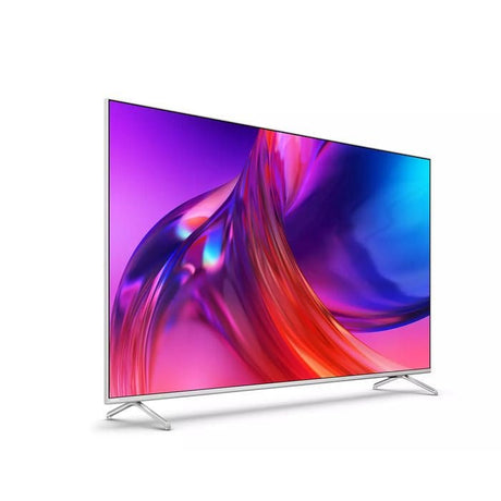 Philips 55PUT8528/68 55" 4K Ambilight Google TV | TBM Online
