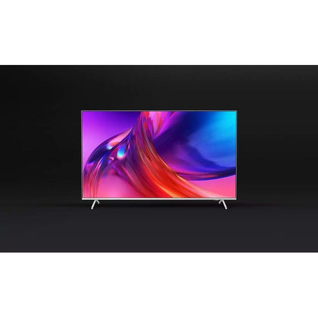 Philips 55PUT8528/68 55" 4K Ambilight Google TV | TBM Online