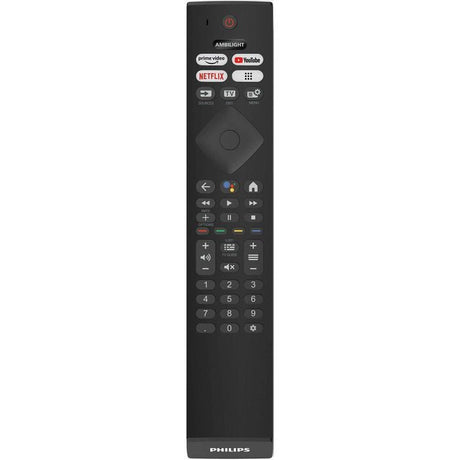 Philips 55PUT8528/68 55" 4K Ambilight Google TV | TBM Online