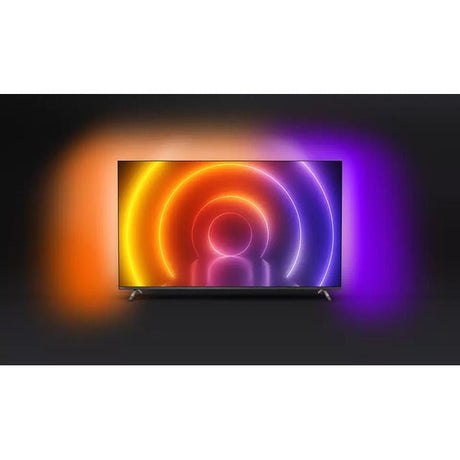 Philips 75PUT8516/68 75" 4K UHD Android TV Dolby ATMOS | TBM Online