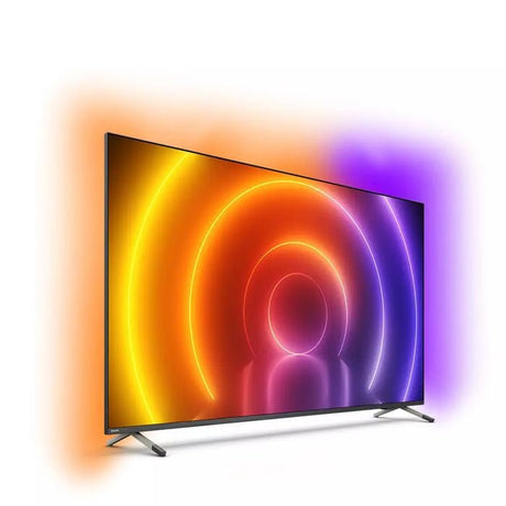 Philips 75PUT8516/68 75" 4K UHD Android TV Dolby ATMOS | TBM Online