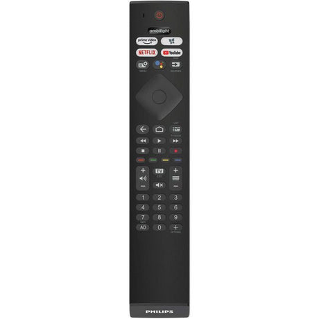 Philips 75PUT8516/68 75" 4K UHD Android TV Dolby ATMOS | TBM Online