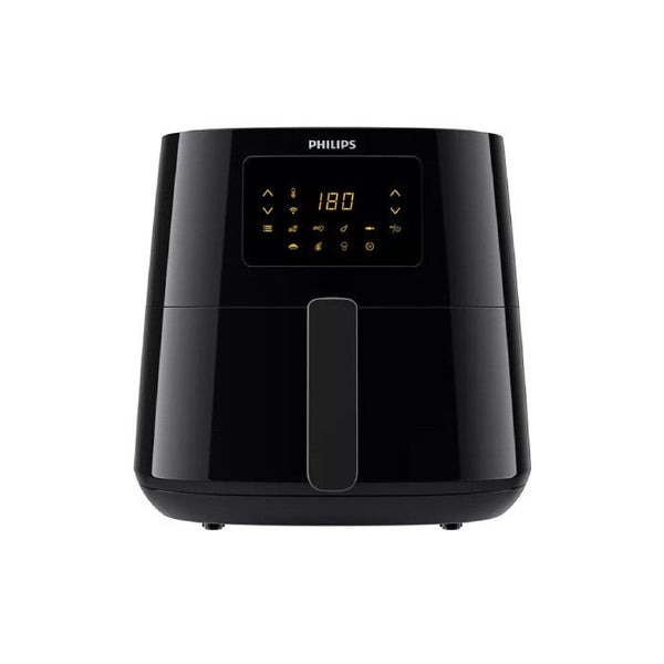 Philips HD9280/91 Daily Collection Digital Airfryer 1.2Kg | TBM Online