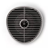 Philips AC0650/10 Air Purifiers 600i Series 12W | TBM Online