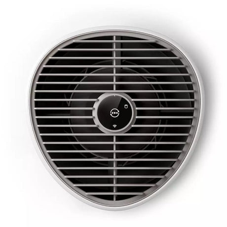 Philips AC0650/10 Air Purifiers 600i Series 12W | TBM Online