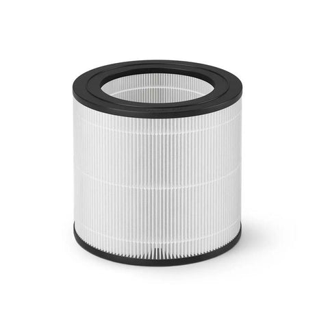 Philips AC0650/10 Air Purifiers 600i Series 12W | TBM Online