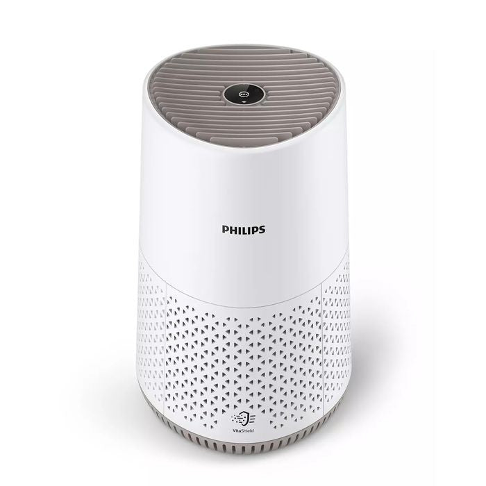 Philips AC0650/10 Air Purifiers 600i Series 12W | TBM Online