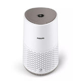 Philips AC0650/10 Air Purifiers 600i Series 12W | TBM Online